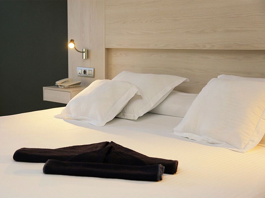 R2 Romantic Fantasia Suites & Dreams - Adults Only Tarajalejo Luaran gambar